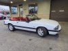 Pre-Owned 1991 Ford Mustang LX 5.0