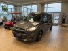 Certified Pre-Owned 2018 Ford Transit Connect Wagon XLT