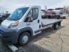 Pre-Owned 2014 Ram ProMaster 3500 159 WB
