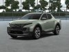 New 2022 Hyundai SANTA CRUZ Limited