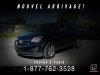 Pre-Owned 2010 Chevrolet Equinox LS