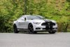 Pre-Owned 2015 Ford Mustang EcoBoost
