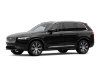 Pre-Owned 2023 Volvo XC90 B6 Ultimate Bright Theme 7P