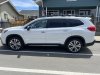 Pre-Owned 2021 Subaru Ascent Touring