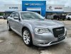 Pre-Owned 2016 Chrysler 300 Limited