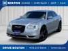 Pre-Owned 2020 Chrysler 300 Touring