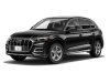 Pre-Owned 2021 Audi Q5 2.0T quattro Premium