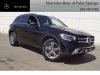 Certified Pre-Owned 2021 Mercedes-Benz GLC 300