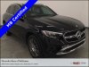 Certified Pre-Owned 2023 Mercedes-Benz GLC 300 4MATIC