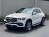Certified Pre-Owned 2022 Mercedes-Benz GLE 450 4MATIC