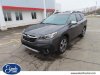 Pre-Owned 2021 Subaru Outback Touring
