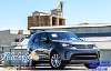 Pre-Owned 2019 Land Rover Discovery SE