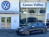 Pre-Owned 2022 Volkswagen Golf R 2.0T 4Motion