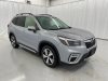 Pre-Owned 2021 Subaru Forester Touring
