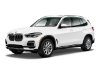 Certified Pre-Owned 2023 BMW X5 xDrive40i