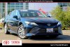 Certified Pre-Owned 2019 Toyota Camry XLE
