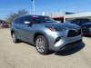 Certified Pre-Owned 2022 Toyota Highlander Limited