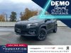 Pre-Owned 2022 Jeep Cherokee Sport