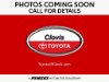 Certified Pre-Owned 2022 Toyota Corolla XSE