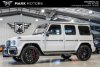 Pre-Owned 2024 Mercedes-Benz G-Class AMG G 63