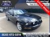 Pre-Owned 2007 Ford Mustang GT Premium