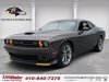 Certified Pre-Owned 2020 Dodge Challenger GT