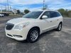 Pre-Owned 2015 Buick Enclave Leather