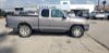 Pre-Owned 2000 Toyota Tundra SR5