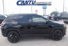Pre-Owned 2019 Jeep Compass Altitude
