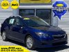 Pre-Owned 2018 Subaru Impreza Premium