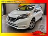 Pre-Owned 2017 Nissan Versa Note SV