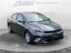 Certified Pre-Owned 2023 Kia Forte LXS