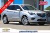 Pre-Owned 2016 Buick Envision Premium I