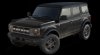 New 2021 Ford Bronco Base