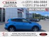 Certified Pre-Owned 2016 Toyota RAV4 LE