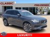 Pre-Owned 2021 Volvo XC90 T5 Momentum