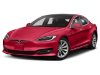 Pre-Owned 2017 Tesla Model S 60D