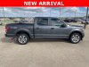Certified Pre-Owned 2018 Ford F-150 King Ranch