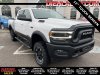 Certified Pre-Owned 2022 Ram Pickup 2500 Power Wagon