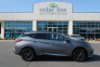 Pre-Owned 2018 Nissan Murano SV