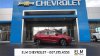 Pre-Owned 2022 Chevrolet Bolt EUV Premier