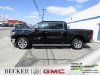 Pre-Owned 2022 Ram 1500 Limited Longhorn