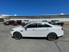 Pre-Owned 2017 Ford Taurus Limited