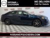 Pre-Owned 2021 Toyota Camry SE Nightshade