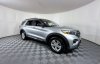 Certified Pre-Owned 2023 Ford Explorer XLT