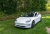 Pre-Owned 2022 Tesla Model 3 Performance