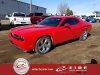 Pre-Owned 2014 Dodge Challenger R/T