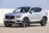 Pre-Owned 2019 Volvo XC40 T5 Momentum