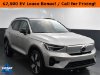 Pre-Owned 2023 Volvo XC40 Recharge Twin Plus