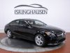 Certified Pre-Owned 2018 Mercedes-Benz CLS 550 4MATIC